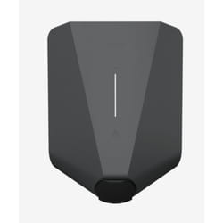 Easee 70105 Electric Vehicle Charging Accessories