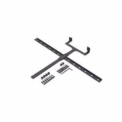 Neat VESA Screen mount kit