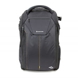 Vanguard ALTA RISE 48 camera case Backpack case Black