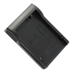 HEDBOX RP-DLPE8 battery charger Digital camera battery