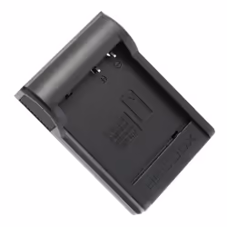 HEDBOX RP-DBLH7