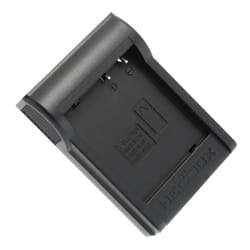 HEDBOX RP-DBLH7 battery charger Digital camera battery