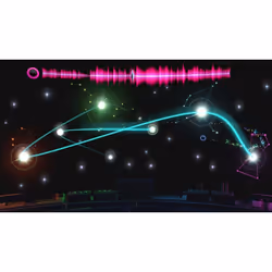 Disney Fantasia: Music Evolved, Xbox One English