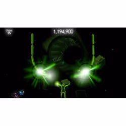 Disney Fantasia: Music Evolved, Xbox One English