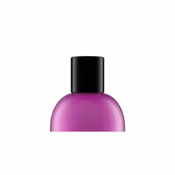 Bed Head by TIGI - Dumb Blonde Shampoo and Conditioner Set - Nourishing Professional Coloured Hair Treatment - Ideal For Blonde Hair - 2x750ml