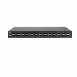 Hario V60 Range Server 600, 0.6 L, Glass, Polypropylene (PP), Black, Transparent, 131 mm, 121 mm, 128 mm