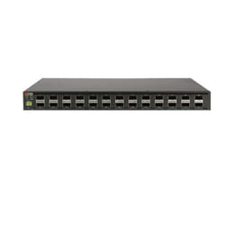 Hario V60 Range Server 600 0.6 L Glass, Polypropylene (PP)