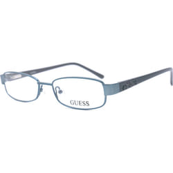 Guess GU9127-BL-49 GU9127 49 BL Opticals