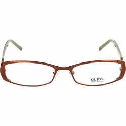 Guess GU1570-D96 GU1570 53 D96 Opticals