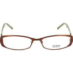 Guess GU1570-D96 GU1570 53 D96 Opticals