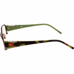 Guess GU1570-D96 GU1570 53 D96 Opticals