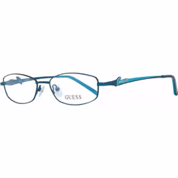Guess GU2284-GRN-51 GU2284 51 GRN Opticals