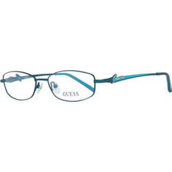 Guess GU2284-GRN-51 GU2284 51 GRN Opticals