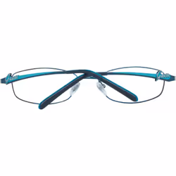 Guess GU2284-GRN-51 GU2284 51 GRN Opticals