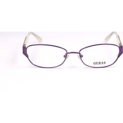 Guess GU2328-O24 GU2328 52 O24 Opticals