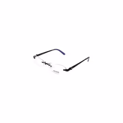 Guess GU2338-BLK-53 GU2338 53 BLK Opticals