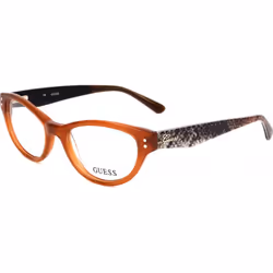 Guess GU2334-A15 GU2334 51 A15 Opticals