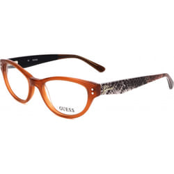 Guess GU2334-A15 GU2334 51 A15 Opticals