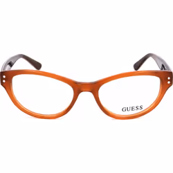 Guess GU2334-A15 GU2334 51 A15 Opticals