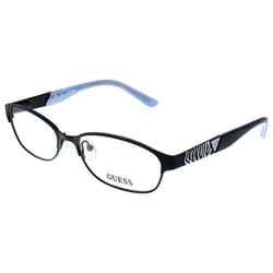 Guess GU2353-B84-53 GU2353 53 B84 Opticals