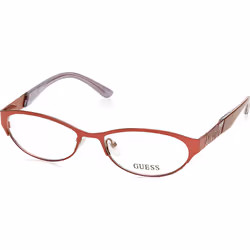 Guess GU2354-BU-53 GU2354 53 BU Opticals