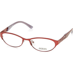 Guess GU2354-BU-53 GU2354 53 BU Opticals