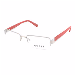 Guess GU1774-SIRD-55 GU1774 55 SIRD Fashion Opticals