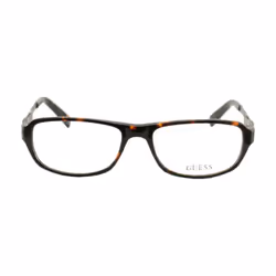 Guess GU1779-TO-55 GU1779 55 TO Opticals