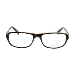 Guess GU1779-TO-55 GU1779 55 TO Opticals