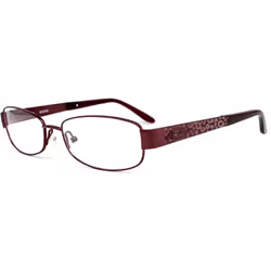 Guess GU2392-PNK-53 GU2392 53 PNK Opticals