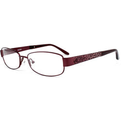 Guess GU2392-PNK-53 GU2392 53 PNK Opticals