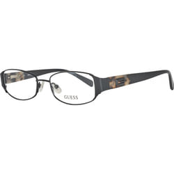 Guess GU2411-B84-52 GU2411 52 B84 Opticals