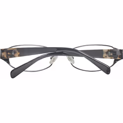 Guess GU2411-B84-52 GU2411 52 B84 Opticals