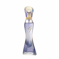 Giorgio Beverly Hills G-50 ml