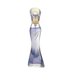 Giorgio Beverly Hills G-50 ml
