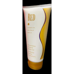 Giorgio Beverly Hills Red Shower Gel-200 ml