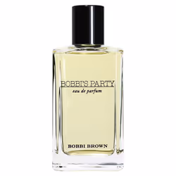 Bobbi Brown Bobbi's Party Eau De Parfum Spray 1.7oz/50ml New In Box