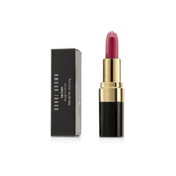 Bobbi Brown Lip Color Lipstick 6 Pink