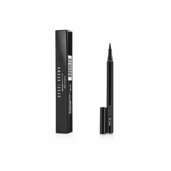 Ink Liner - Blackest Black - 1ml/0.034oz