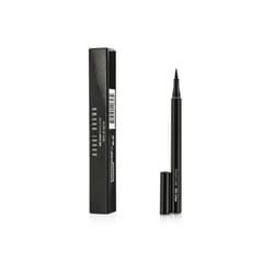 Ink Liner - Blackest Black - 1ml/0.034oz