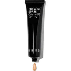 Brightening BB Cream SPF 35 DARK