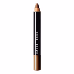 Bobbi Brown Retouching Face Pencil - DEEP