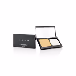 Skin Weightless Powder Foundation - #05 Honey - 11g/0.38oz