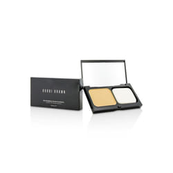 Skin Weightless Powder Foundation - #05 Honey - 11g/0.38oz