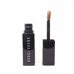 Bobbi Brown Intensive Skin Serum Corrector 0.24oz New In Box(Choose Your Shade) - Dark Bisque