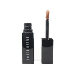 Bobbi Brown Intensive Skin Serum Corrector 0.24oz New In Box(Choose Your Shade) - Dark Bisque