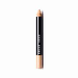 Bobbi Brown Retouching Face Pencil - Rich