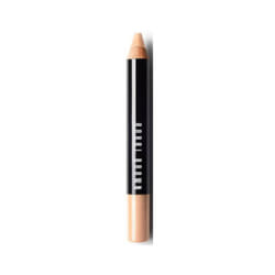 Bobbi Brown Retouching Face Pencil - Rich