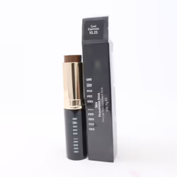 Bobbi Brown Skin Foundation Stick 0.31oz/9ml New In Box - 10.25 Cool Express