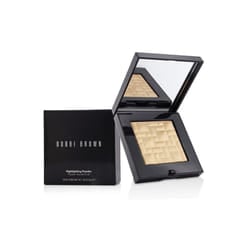 Highlighting Powder - # Bronze Glow - 8g/0.28oz